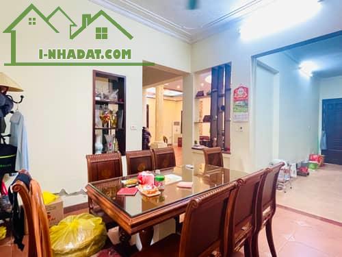 3APWJR 🏘️ Cơ Hội Sở Hữu Biệt Thự Đẳng Cấp Tại Khu Trung Hòa VIP