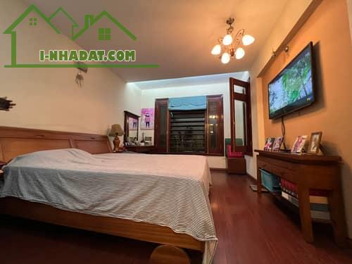 ZNX9FS🏡 Đầu Tư Biệt Thự 300m², Kinh Doanh Tốt, Giá Trị Tăng Cao - 3