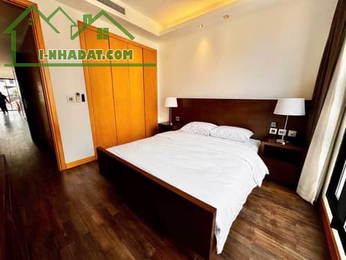 NEQPC0🏬 Siêu Căn Hộ Apartment, Khu Người Tây Ở, Giá Trị Tăng Cao - 10