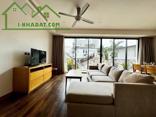 NEQPC0🏬 Siêu Căn Hộ Apartment, Khu Người Tây Ở, Giá Trị Tăng Cao - 12