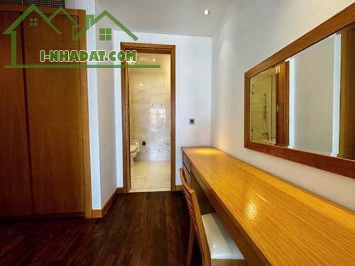 NEQPC0🏬 Siêu Căn Hộ Apartment, Khu Người Tây Ở, Giá Trị Tăng Cao - 4