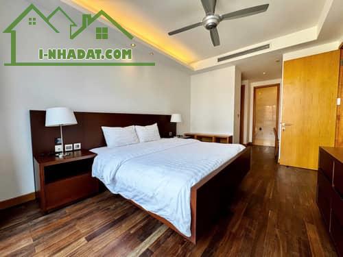 NEQPC0🏬 Siêu Căn Hộ Apartment, Khu Người Tây Ở, Giá Trị Tăng Cao - 9