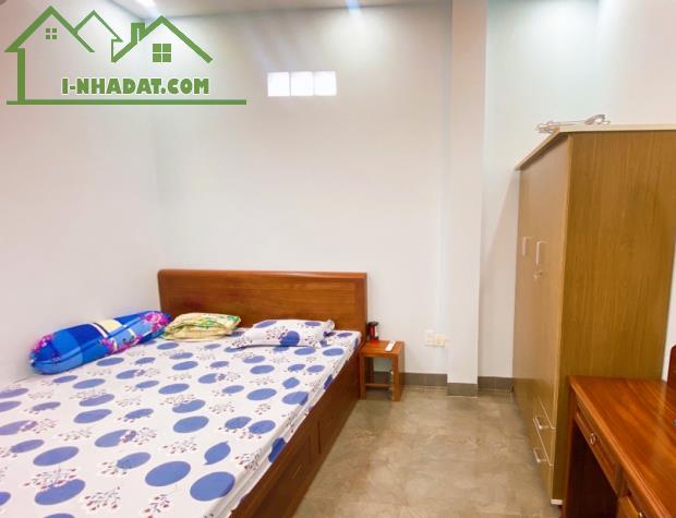 Phòng trọ full nội thất ngay Công Nghệ Cao 20m2 Chỉ 2 triệu 3