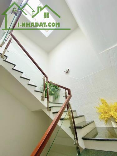 Phòng trọ full nội thất ngay Công Nghệ Cao 20m2 Chỉ 2 triệu 3 - 2