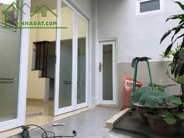 🏡KHU VỰC HIẾM NGAY TT Q6 - SÁT CHỢ LỚN - CHỢ KIM BIÊN - VÕ VĂN KIỆT.0902493390 CHỈ 3.xTỶ