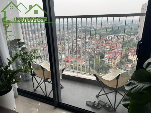 Cho thuê CH 3PN, 93m2 tại Rose Town, 13 triệu, Hoàng Liệt, Hoàng Mai, Hà Nội 0911122316