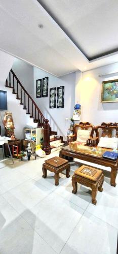 Bán nhà mặt ngõ siêu phẩm cầu giấy