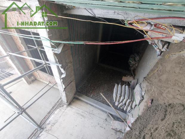 🏡 Bán Nhà Mới 6 Tầng - 10m Ra Mặt Phố Tựu Liệt - 1