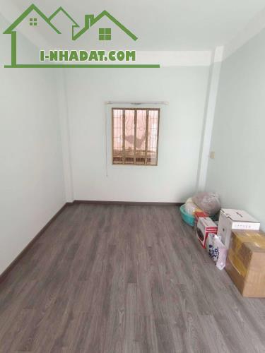 Bán gấp nhà HXH Đặng Văn Ngữ Phú Nhuận, 46m2 khu phân lô giá chỉ 9 tỷ TL - 4