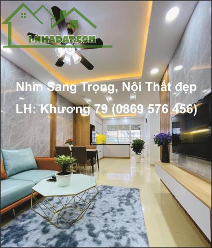 BÁN CĂN HỘ CT6 TẠI NHA TRANG KHÁNH HOÀ - 3