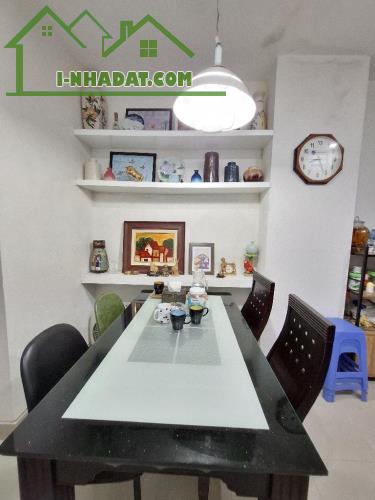Hào nam đống đa .ngõ ô tô gần phố ,trước nhà sân rông thoáng ở sướng