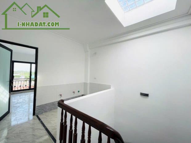 4.8 nhà Kiến Hưng như hình gần Xala, Hà Cầu Tô Hiệu Hà đông Kết nối hạ tầng với các KĐT - 4