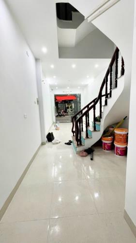 NHÀ ĐẸP–VĂN HƯƠNG TÔN ĐỨC THẮNG-6 TẦNG FULL CÔNG NĂNG - CHỈ 6.9 TỶ - 4