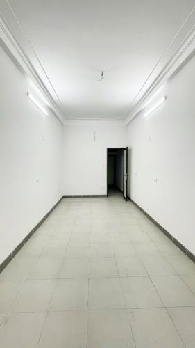 NHÀ ĐẸP–VĂN HƯƠNG TÔN ĐỨC THẮNG-6 TẦNG FULL CÔNG NĂNG - CHỈ 6.9 TỶ - 3