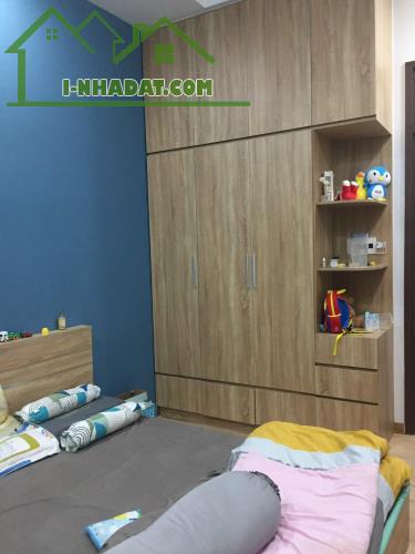 Bán gấp nhà HXH Dương Tử Giang, P15, Quận 5. Ngay Bệnh Viện Chợ Rẫy, Giá 2tỷ550. Thuê 15tr
