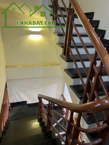 Hiếm, Nhà đẹp lung linh Phương Canh 60Mx 4T, Thang Máy,ngõ thông Ô TÔ gần, chỉ 8,8 tỷ - 2