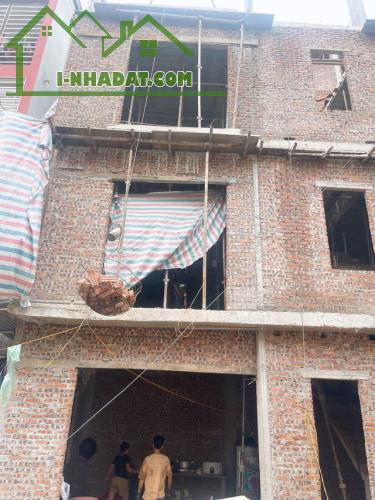 NHÀ MỚI PHỐ LÊ TRỌNG TẤN- HÀ ĐÔNG,PHÂN LÔ ,Ô TÔ ĐỖ, 30M2, 5 TẦNG, MT 5M, 7.2 TỶ.