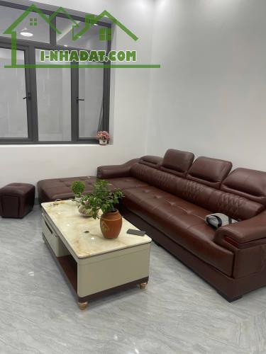 70m2*4 tầng*sân riêng* ngõ thông 12.3 tỷ phố Vương Thừa Vũ- Quận Thanh Xuân. - 4