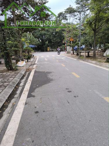 ** Quá rẻ! Nhà phố Cổ Linh - Ô tô tránh kinh doanh - Cách Aeon 1,5km - 63m2*4T*4.5m - 1