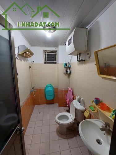 Bán căn hộ Việt Hưng-Long Biên-75m 2n1wc tầng cao-sổ đỏ lâu dài-giá 2.98 tỷ (bao phí) - 5