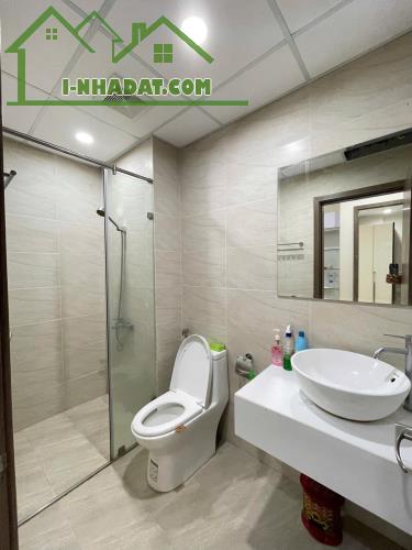 Bán 5 căn Ecolife Riverside - Quy Nhơn,1.05 tỷ/căn, nhà  mới 100%, - 4