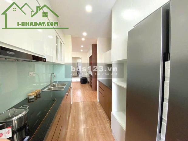 📢Còn sót một căn cao cấp duy nhất📢 🏡Căn CT4 dự án Epic Home  Thái Hà Phạn Văn Đồng Diện - 1