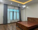 Hiếm, Nhà đẹp lung linh Phương Canh 60Mx 4T, Thang Máy,ngõ thông Ô TÔ gần, chỉ 8,8 tỷ