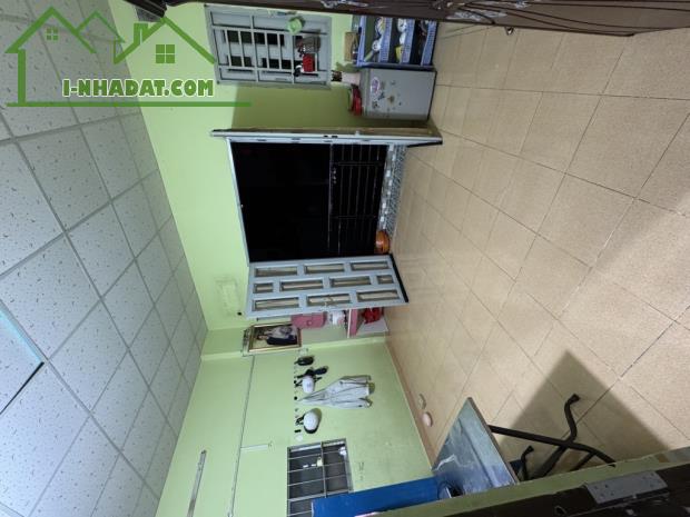 BÁN NHÀ AN LẠC SÁT VÕ VĂN KIỆT 3 MẶT TIỀN ĐƯỜNG XE TẢI 120M2 MẶT TIỀN KHỦNG 8M NHỈNH 8TỶ