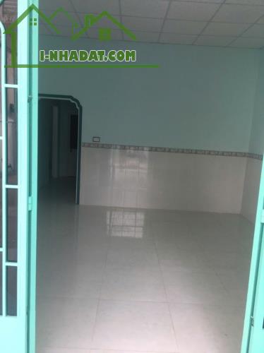 BÁN GẤP NHÀ TRUNG TÂM QUẬN 9 - 120M2 FULL THỔ - HƠN 5 TỶ - 4