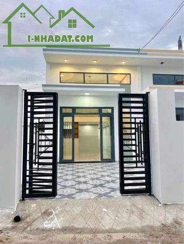 🏡 Nhà ngác lửng đang xây ngay hẻm Văn Phương DT 86,9m2 sổ riêng - có ngân hàng hỗ trợ - 5