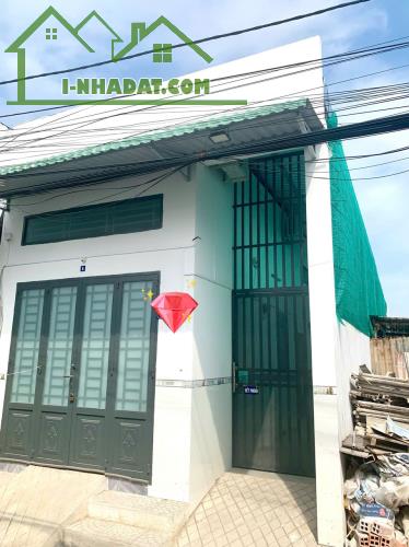 Bán dãy trọ mới xây tháng 6, Tại QL 91B, Nguyễn Văn Linh, Phường An Khánh, Ninh Kiều, Cần