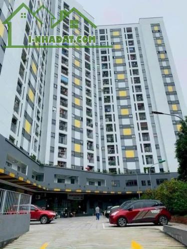 Bán Gấp Chung Cư Rice City Sông Hồng, Gia Quất 70m2 View Bể Bơi, Bạt Ngàn Tiện Ích 3.38 Tỷ - 5