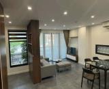 Tòa nhà 10 Tầng tại trung Tâm Ba Đình – 260m2 – 50 Căn hộ - 3 Mặt tiền - 300 tỷ  .