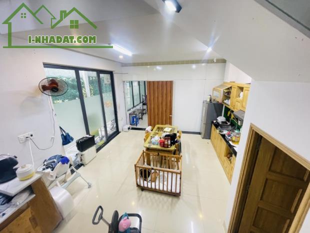 ♪ Mặt Tiền Nguyễn Tri Phương, 230m2, MT 6m, 3 tầng như mới, KD Vip - 3