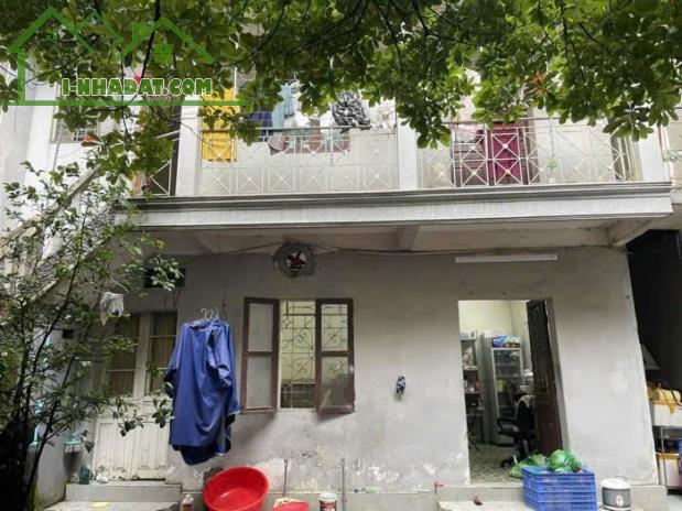 🏠 Bán nhà đất An Xá, gần phố cổ – 58m², giá chỉ 4.2 tỷ 🏠 - 2