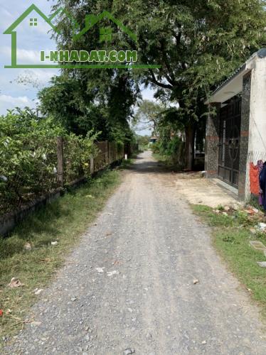 Bán gấp lô đất xã Đức Hoà Thượng 6x21m giá 680 triệu. 0889841300 - 1