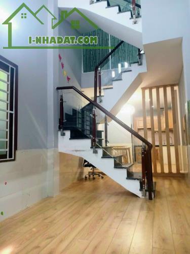 CHÍNH CHỦ BÁN CĂN HỘ DỊCH VỤ DIỆN TÍCH KHỦNG 158M²,  DÒNG TIỀN 32 TRIỆU/THÁNG, ĐỖ XUÂN HỢP - 2