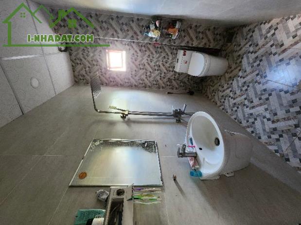 18m2 Chỉ 3 triệu 1 Nhà trọ Hẻm 38 Đường Số 6 TP Thủ Đức - 1