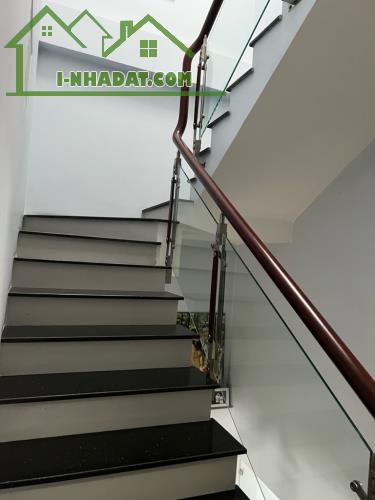 18m2 Chỉ 3 triệu 1 Nhà trọ Hẻm 38 Đường Số 6 TP Thủ Đức - 2