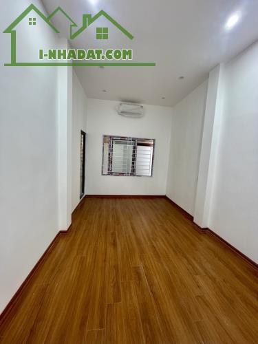 🏡 SIÊU PHẨM NHÀ GIẢNG VÕ- 22/26M2 -5 TẦNG-  20M RA PHỐ -giá chỉ 5.6 TỶ