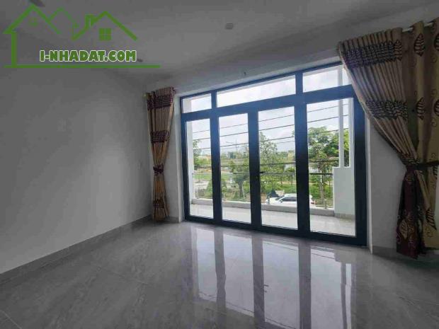 Bán nhà Hoà Xuân, diện tích khủng, giá siêu hời - 1