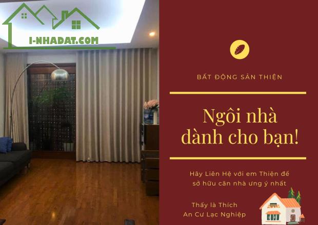 HẺM KIA MORNING TRẦN THỊ HÈ - 4x18m - NGAY HIỆP THÀNH CITY - NHỈNH 3 TỶ - 2