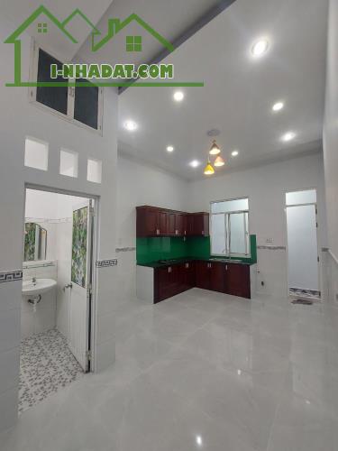 🏠 BÁN NHÀ ĐƯỜNG ÂU CƠ SÁT BỆNH VIỆN TÂN PHÚ 68M2 GIÁ 4 TỶ HƠN