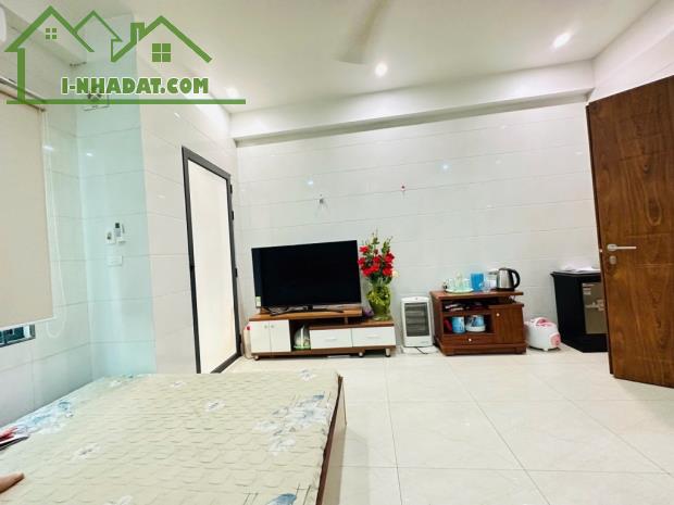 +1 Bán nhà Mễ Trì Hạ vừa ở vừa cho thuê, 10 m ra ô tô, 50 m ra phố - 3
