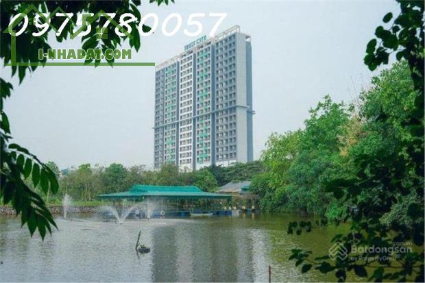 Bán căn hộ chung cư 910 2 phòng ngủ, nhà mới nhận bàn giao chủ đầu tư 30/12/2024 - 4