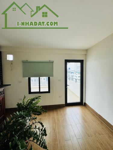 NHÀ VỊ TRÍ VÀNG PHỐ  MINH KHAI – TIMES CITY  -LÔ GÓC  – Ô TÔ ĐỖ CỬA – DT 135M- NHỈNH 31TỶ