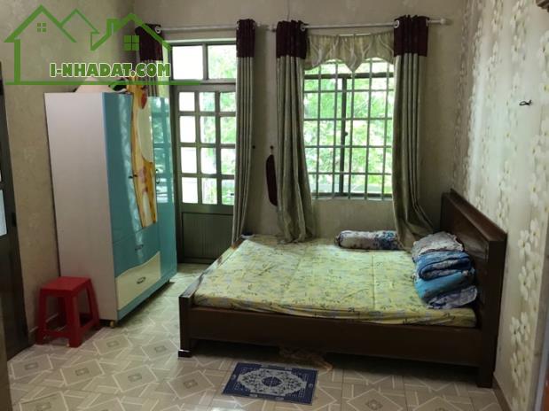 Thủ Đức 25m2 Chỉ 2 triệu 6 Phòng trọ đẹp gần ĐH Tài Chính Võ Văn Hát