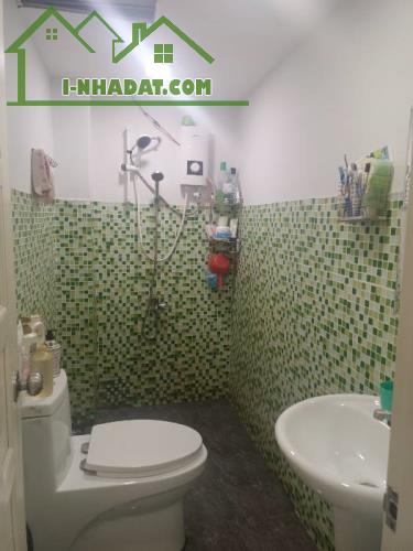 Thủ Đức 25m2 Chỉ 2 triệu 6 Phòng trọ đẹp gần ĐH Tài Chính Võ Văn Hát - 1