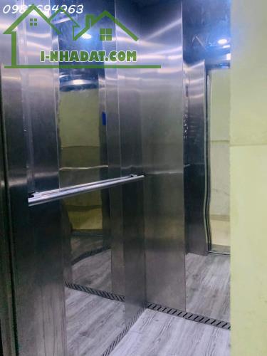 MẶT TIỀN KDC TRUNG SƠN 5.4x22M ĐANG KINH DOANH HOTEL SẴN DÒNG TIỀN 50 TR/THÁNG VỊ TRÍ ĐẮC - 3