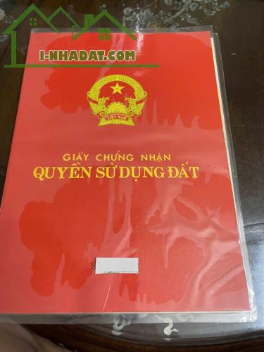 🥇🥇Bán nhà mặt phố Quang Trung, Hà Đông, KD sầm uất, dt 40,2m, giá 14,2tỷ🎗️ - 4